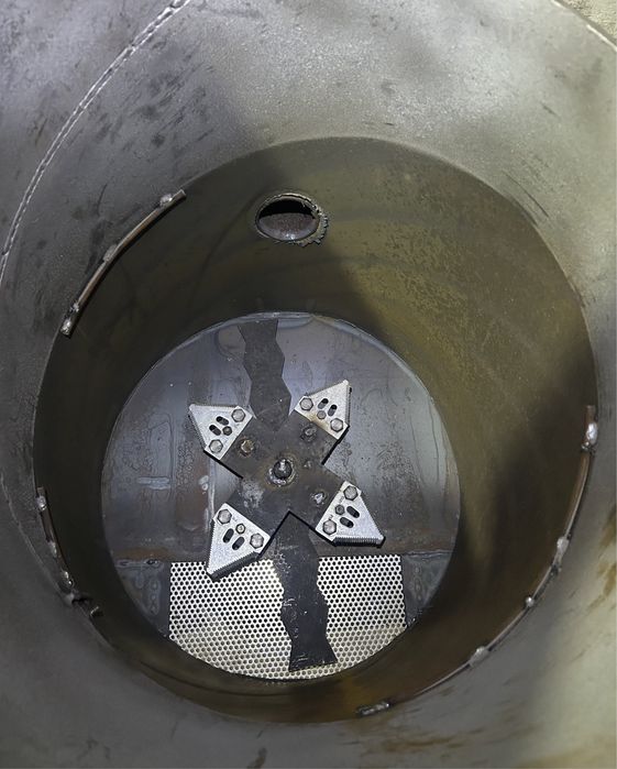 Моника Беллуччимен порно