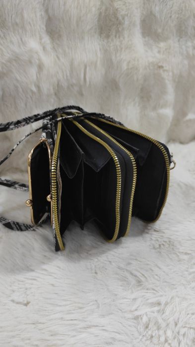 Сумочка эксклюзивная