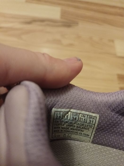 Un model usor de purtat