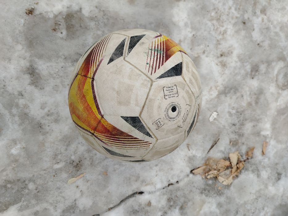 Сет чотам комбо..