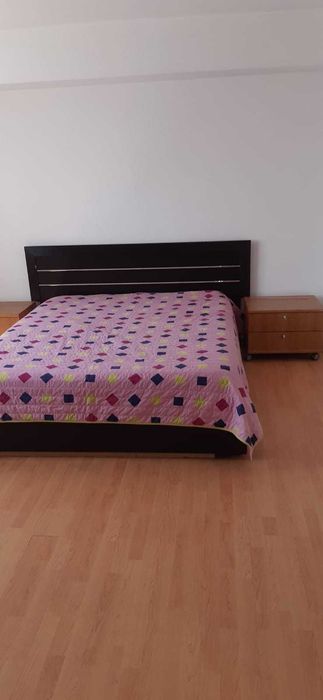 Apartament de închiriat pe BUZAULUI langa Peny