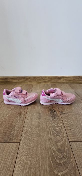 Puma Sneakers marime 30