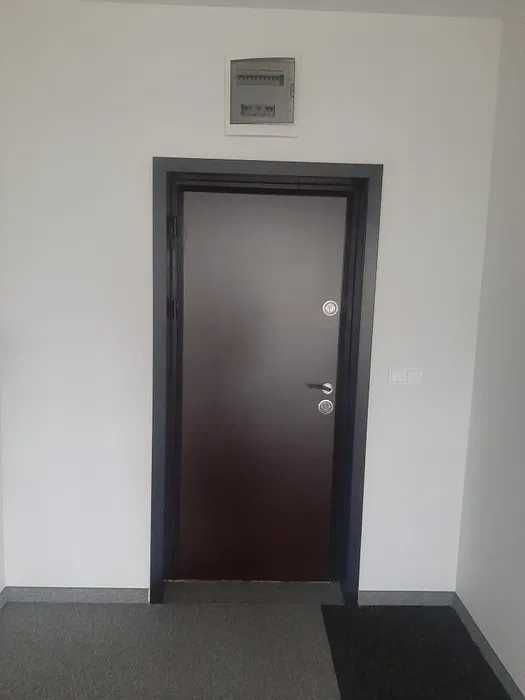 Продава се Офис в Пловдив, Кършияка - 124 кв.м за 609 €/кв.м - Снимка #4