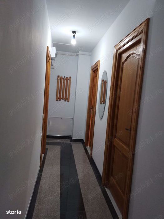 Apartament 2 Camere | Zona Opalului | Bloc Nou 2021 | Incalzire in Par