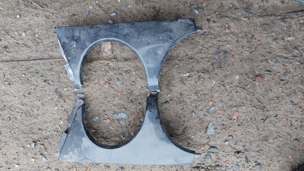 Продам зап части от мерседес W210