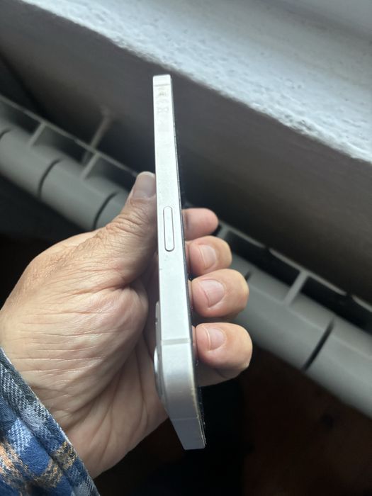 Iphone  13 128GB