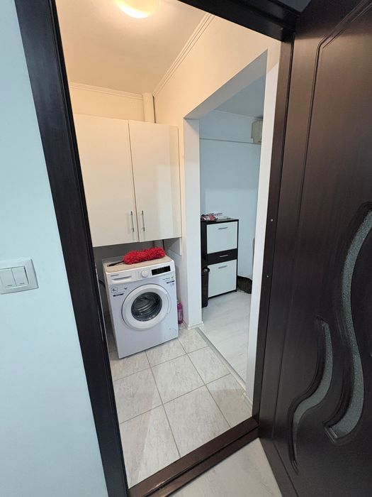 Apartament 2 camere de inchiriat
