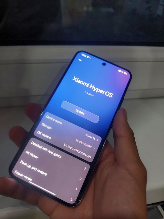 Продам Xiaomi  13 Cn