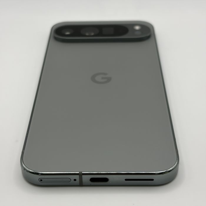 GOOGLE PIXEL 9 PRO XL 256GB/16GB RAM Folie+Cablu Cadou Garantie/Factura 1213