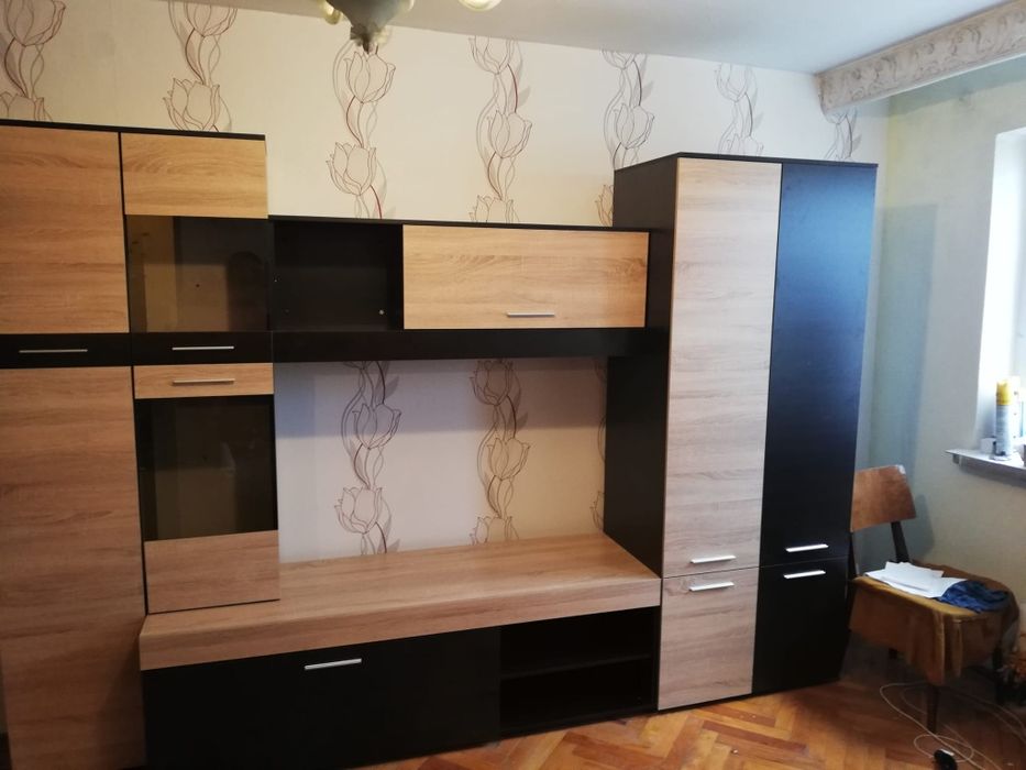 Montez mobila Craiova