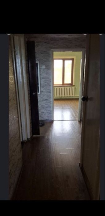 дом на аренду чилонзор