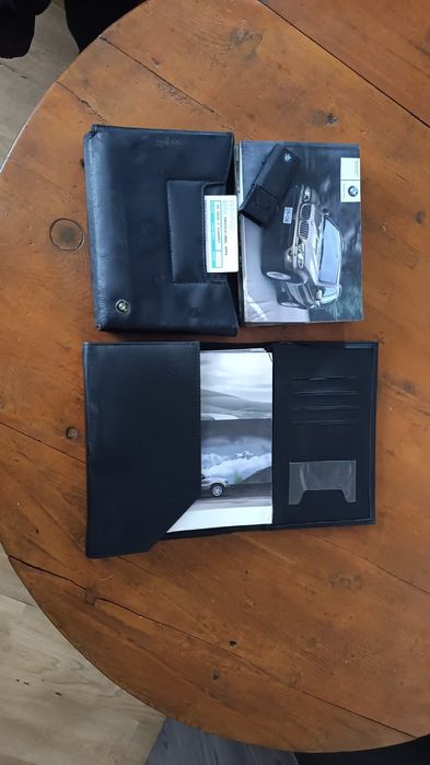 Продам книги bmw x5