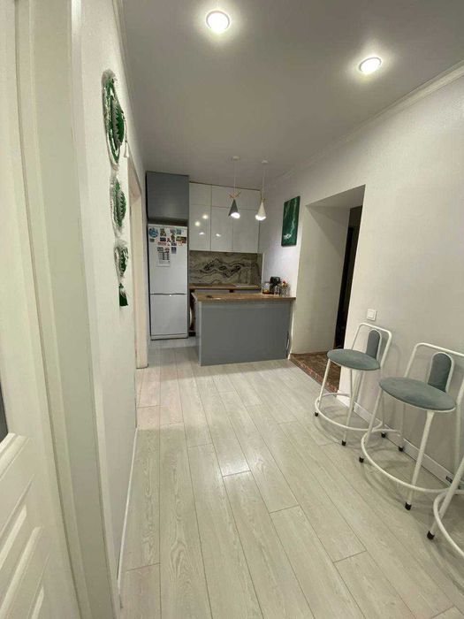 Продается 2-х ком в районе косшыгулы