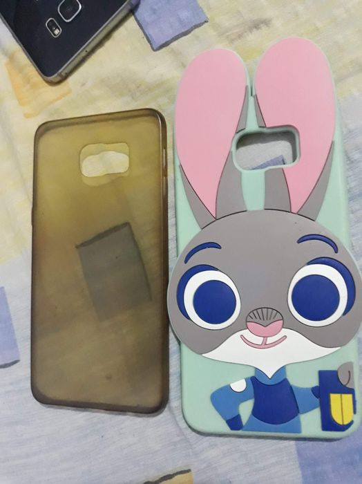 Samsung s6 edge plus