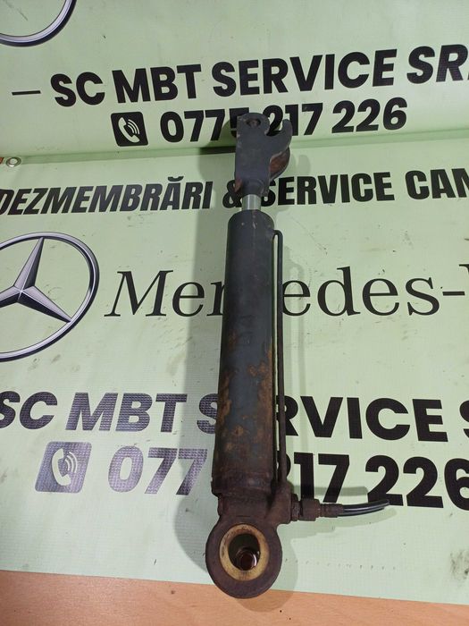 Cilindru rabatare/basculare cabina Mercedes Atego A 002 553 33 05
