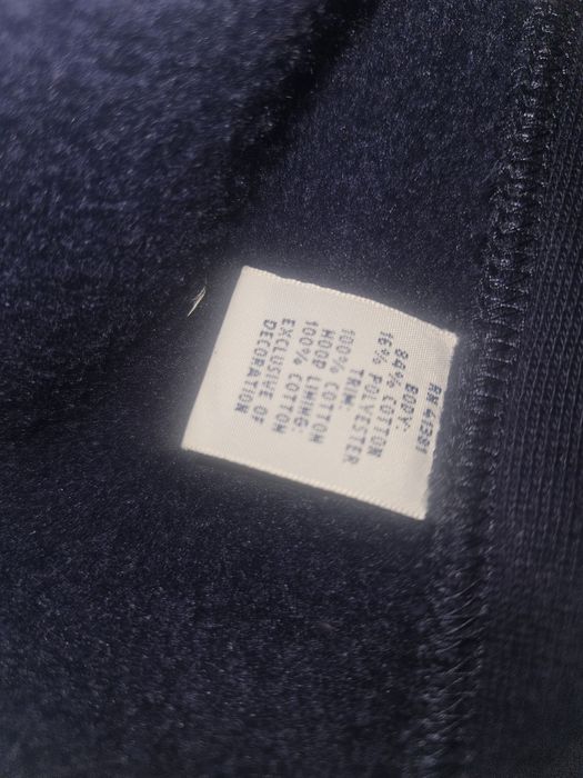 кофта polo ralph lauren