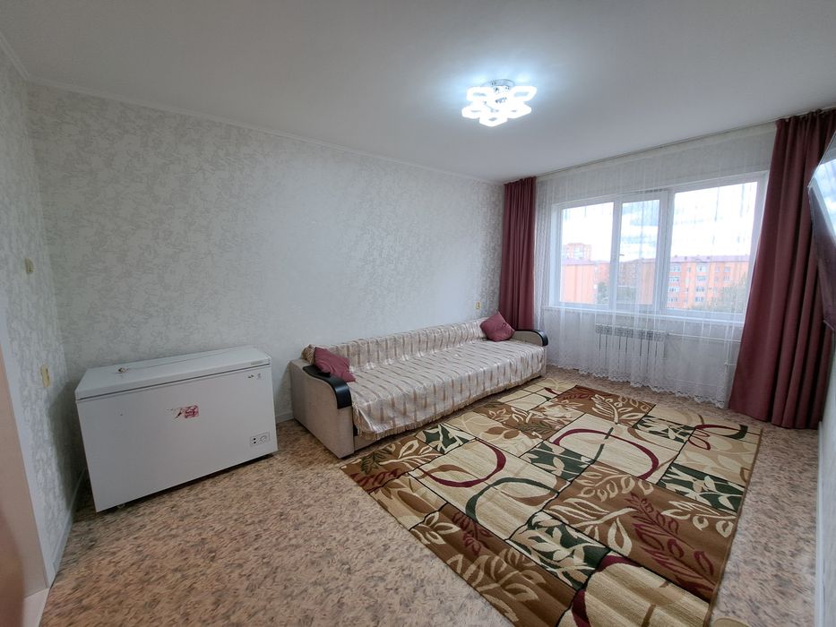 Срочна продается !!!