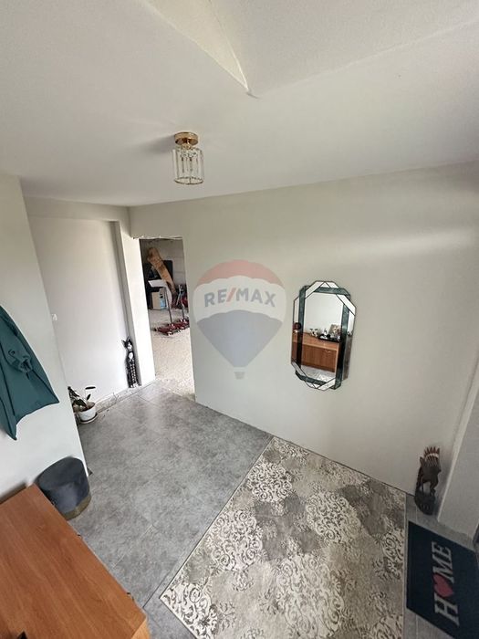 Продава се Къща в Варна, Изгрев - 181 кв.м за 1989 €/кв.м - Снимка #5