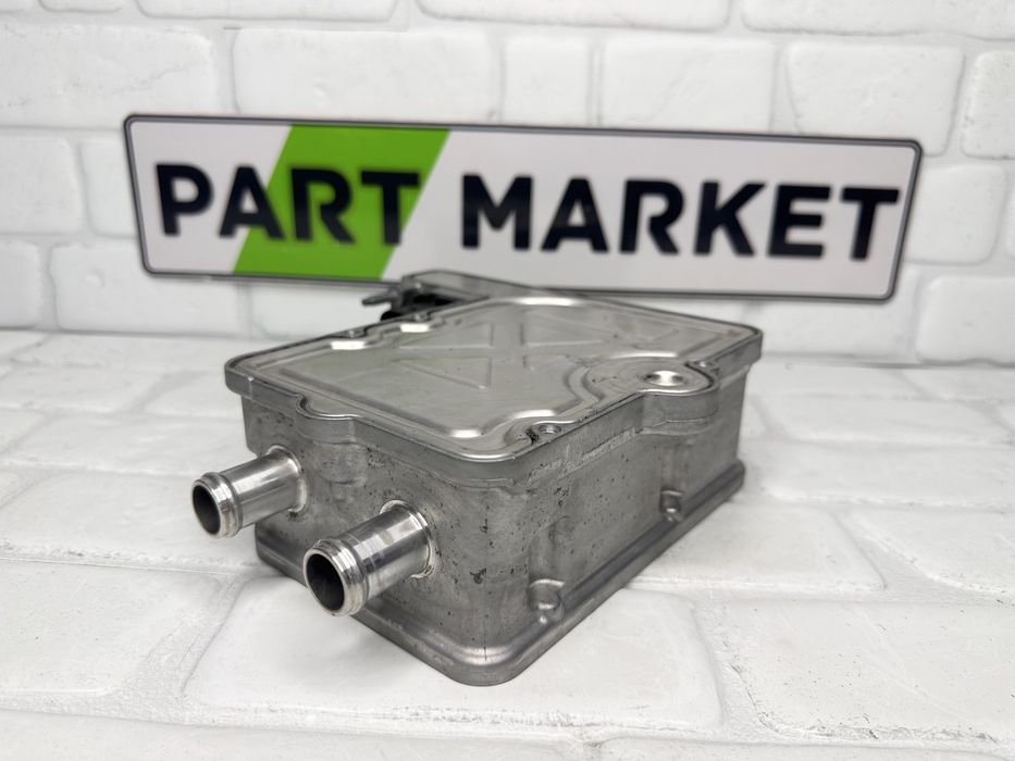 Нагревател за батерия AUDI VW 1EE963231
