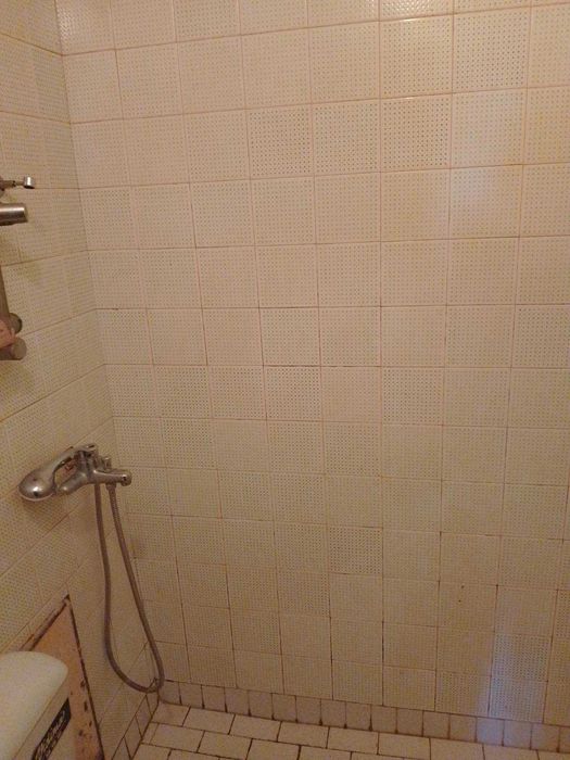 Продава се Двустаен апартамент в Разград, Бели Лом - 74 кв.м за 1275 €/кв.м - Снимка #5