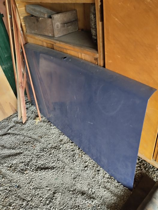 Багажника  2107 багажник 2107