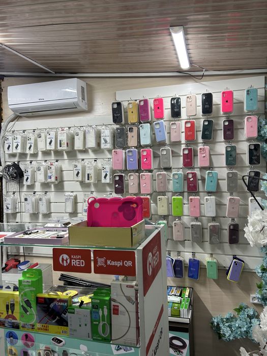 Продается готовый бизнес