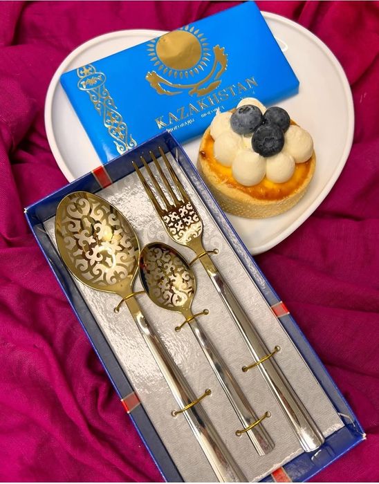 Подарок на любое торжество