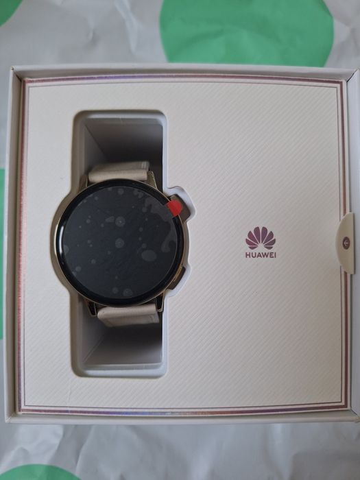 Huawei wach GT 3  42mm