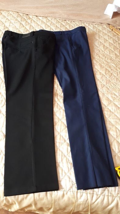 Школьные вещи на мальчика