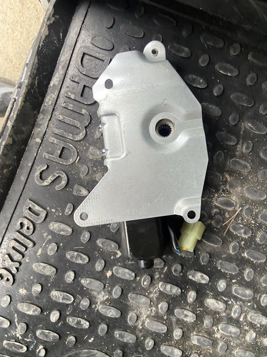 Стеклоподьемник Damas oynakutargich