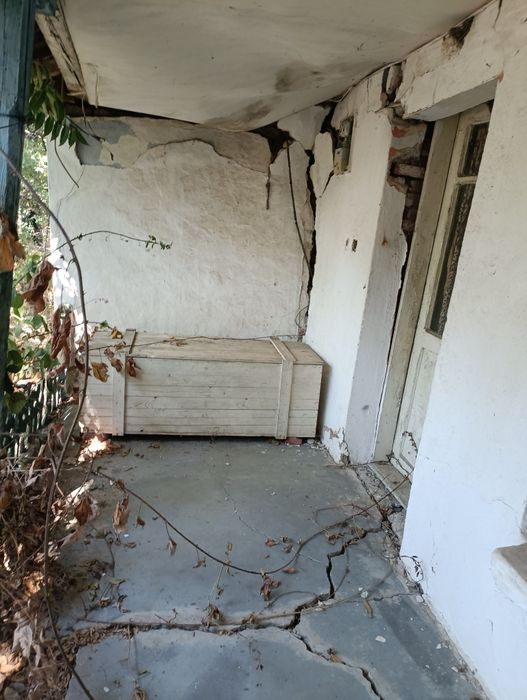 Продава се Парцел в с. Ловец, Област Стара Загора - 3200 кв.м за 5 €/кв.м - Снимка #1