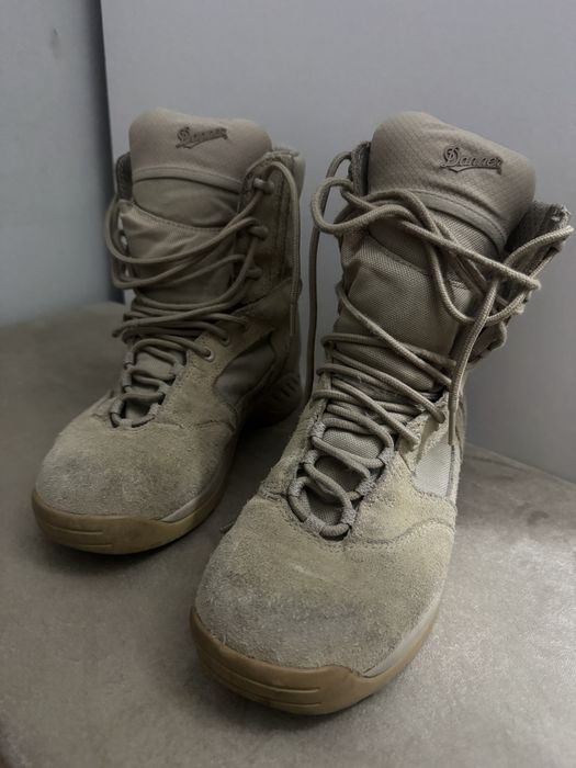 Lot echipamente militare