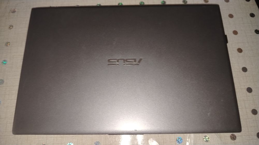 Срочно! Продам ноутбук ASUS VivoBook X412DA