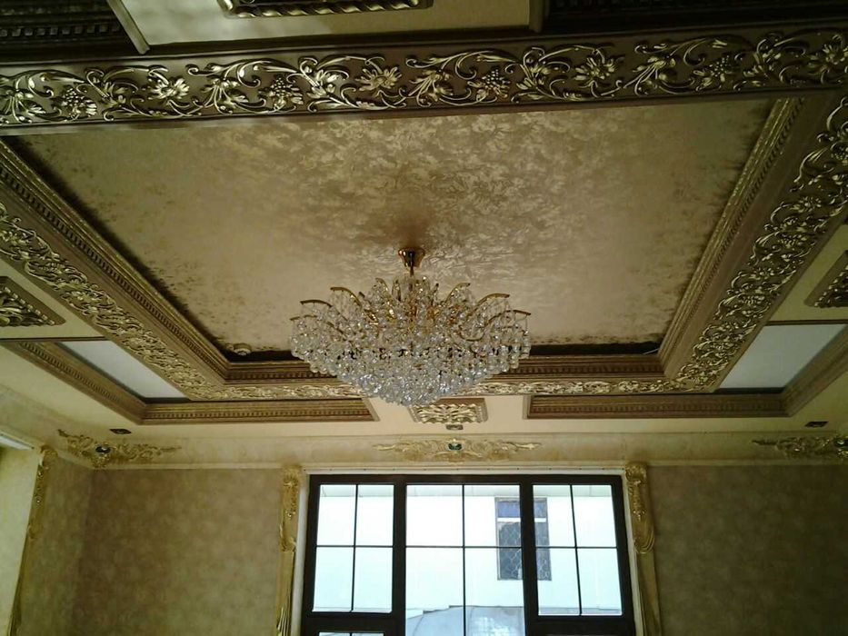 Малярка Уста Мастер