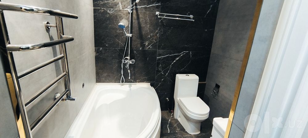 Суточная квартира | кунлик квартира суточной for rent