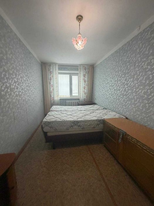 2-комн. кв. в р-не КСК, Костанай