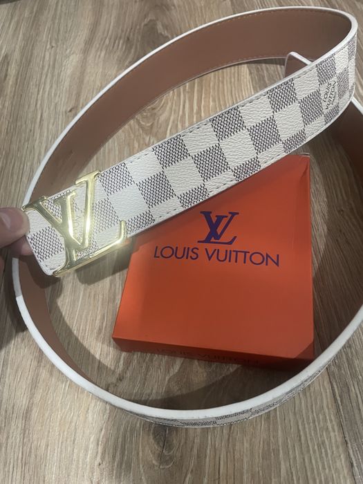Curea Louis Vuitton