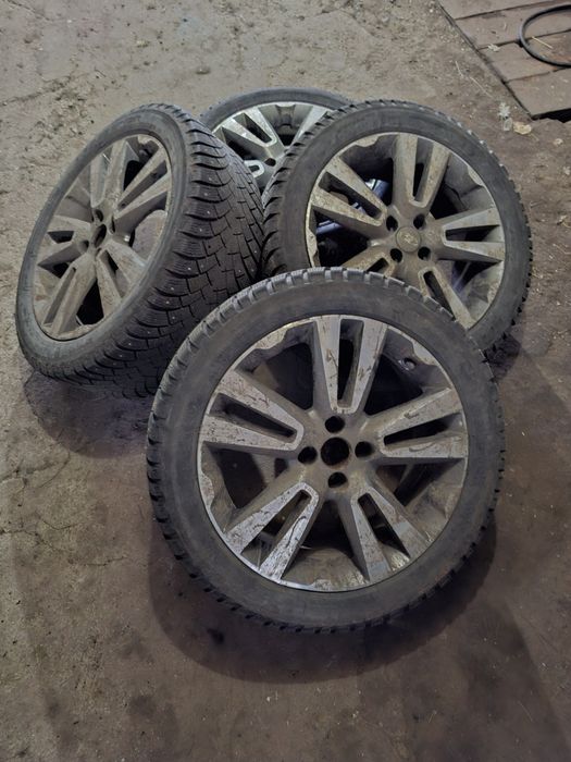 Прадам балоны с дисками