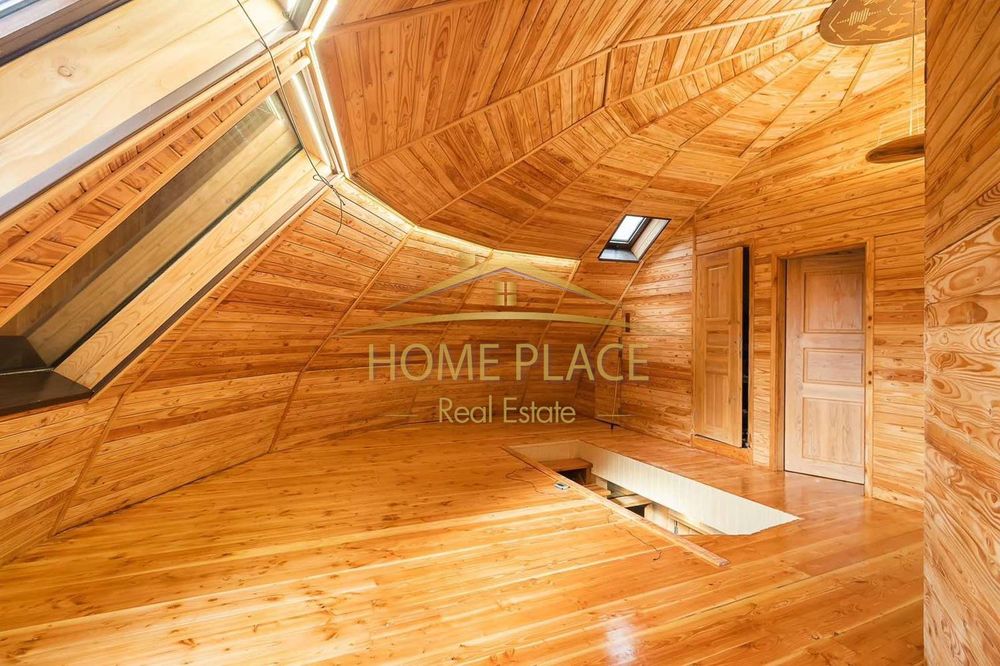 Продава се Къща в Варна, м-т Траката - 276 кв.м за 834 €/кв.м - Снимка #2