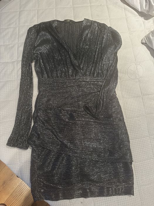 Парти рокля Maje