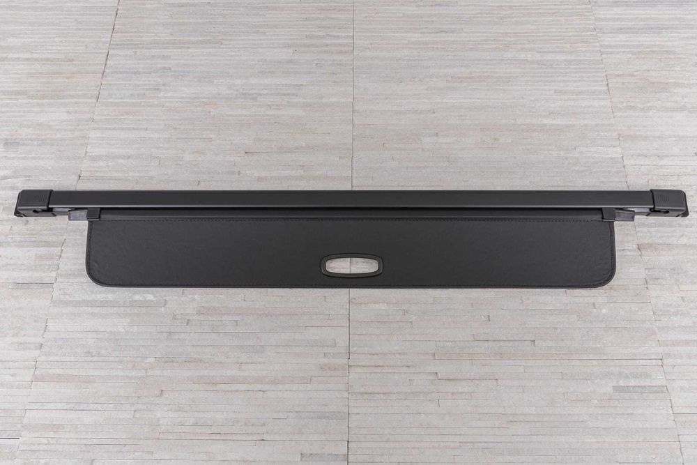 Щора за багажник за Volkswagen Touareg , Volkswagen Touran , VW Tiguan