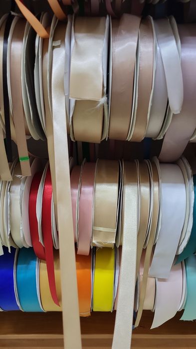 Продам ленты с 70% скидкой