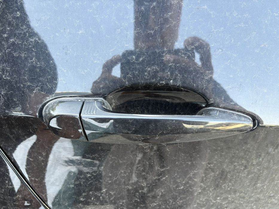Keyless дръжки BMW X5 E70 Face БМВ