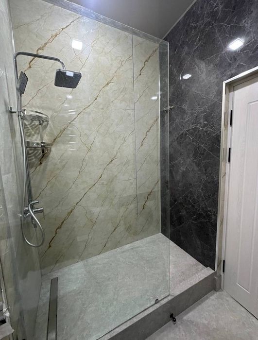 O'z Mahal Продается 1 комнатная квартира ремонт Кольцевая Катта Дархан