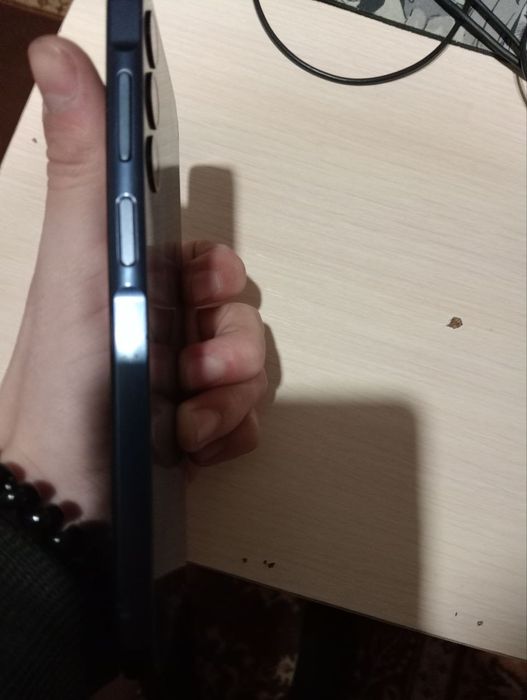 Продам самсунг А25 5G