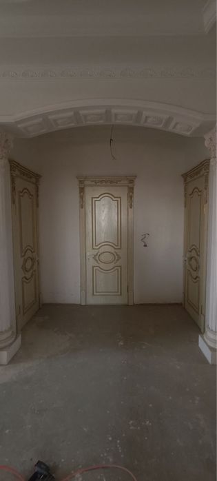 Мебельный цех в Самарканде