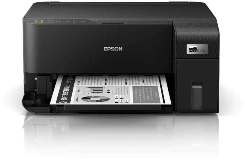 a28electronics - Новый Epson M1058 -(аналог m105) черно белый струйный