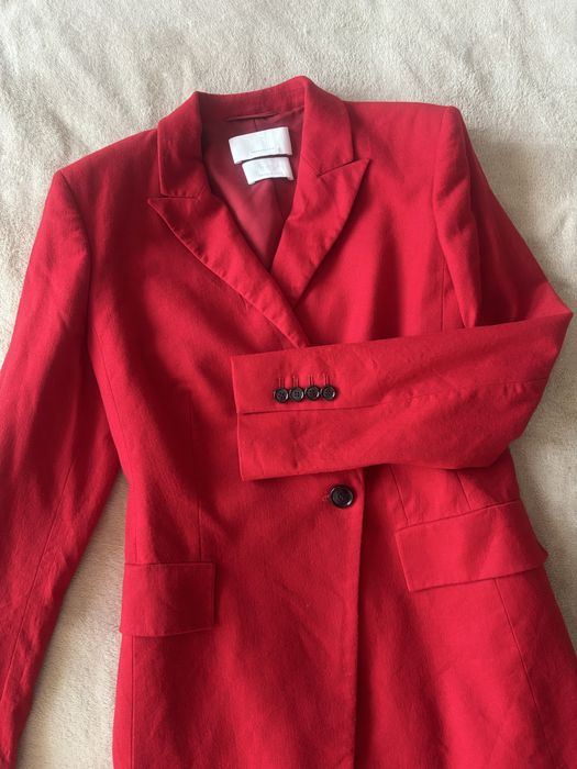 Женско сако HUGO BOSS