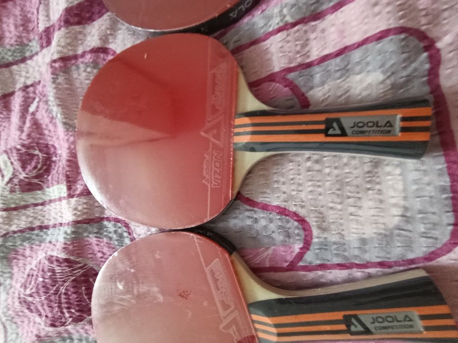 Joola.paleta       .