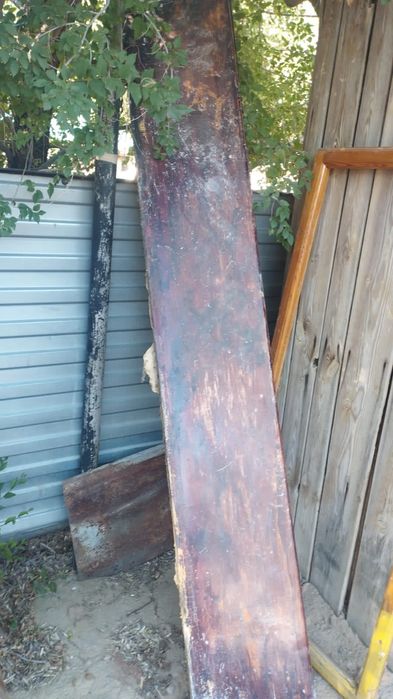 Продам деревянные окна, рамы